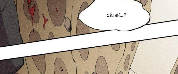 Thức Tỉnh Thành Sứa Nhưng Ta Vẫn Thật Siêu Thần Chapter 62 - 164