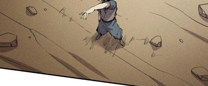 Thức Tỉnh Thành Sứa Nhưng Ta Vẫn Thật Siêu Thần Chapter 62 - 167