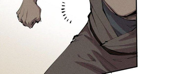 Thức Tỉnh Thành Sứa Nhưng Ta Vẫn Thật Siêu Thần Chapter 62 - 170