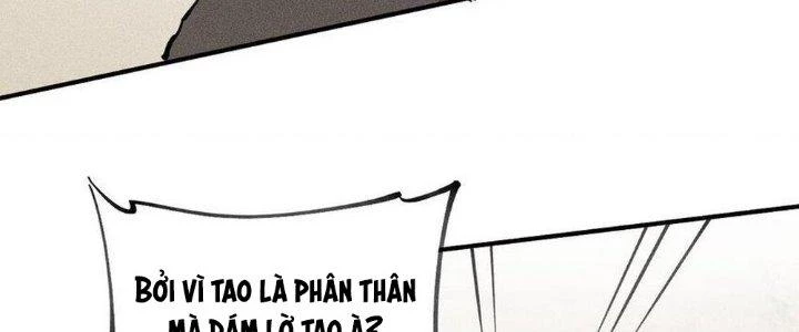 Thức Tỉnh Thành Sứa Nhưng Ta Vẫn Thật Siêu Thần Chapter 62 - 171