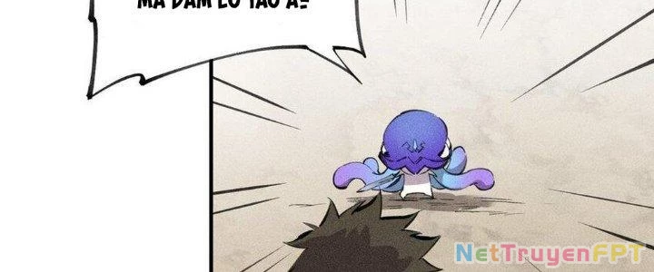 Thức Tỉnh Thành Sứa Nhưng Ta Vẫn Thật Siêu Thần Chapter 62 - 172