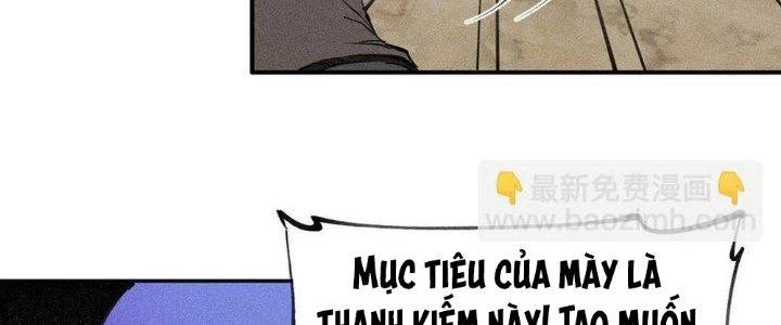 Thức Tỉnh Thành Sứa Nhưng Ta Vẫn Thật Siêu Thần Chapter 62 - 174
