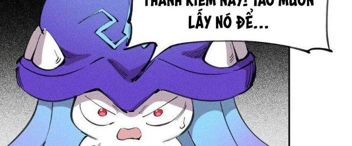 Thức Tỉnh Thành Sứa Nhưng Ta Vẫn Thật Siêu Thần Chapter 62 - 175