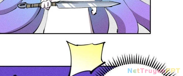 Thức Tỉnh Thành Sứa Nhưng Ta Vẫn Thật Siêu Thần Chapter 62 - 176