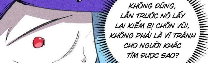 Thức Tỉnh Thành Sứa Nhưng Ta Vẫn Thật Siêu Thần Chapter 62 - 177