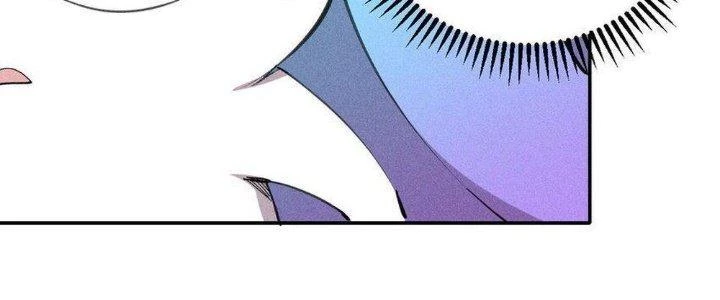 Thức Tỉnh Thành Sứa Nhưng Ta Vẫn Thật Siêu Thần Chapter 62 - 178