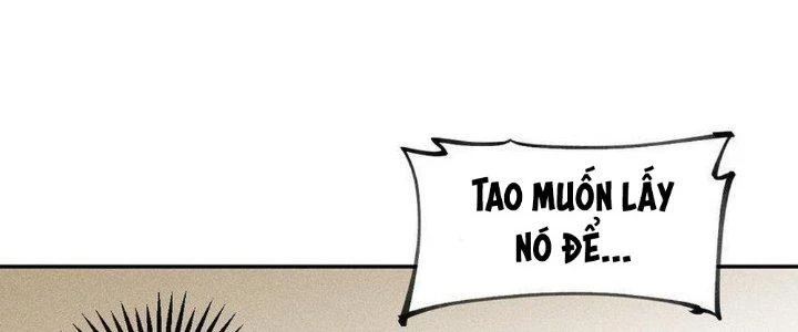 Thức Tỉnh Thành Sứa Nhưng Ta Vẫn Thật Siêu Thần Chapter 62 - 179