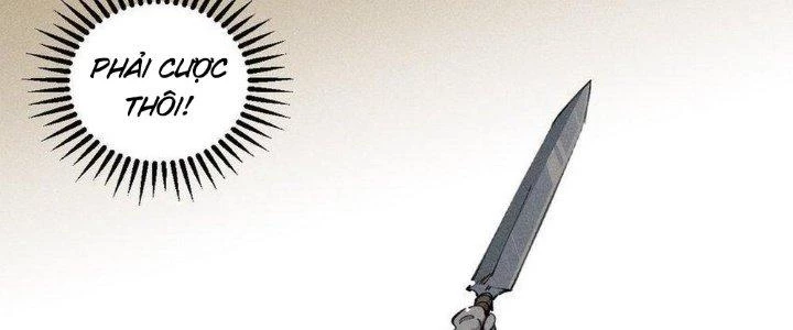 Thức Tỉnh Thành Sứa Nhưng Ta Vẫn Thật Siêu Thần Chapter 62 - 180
