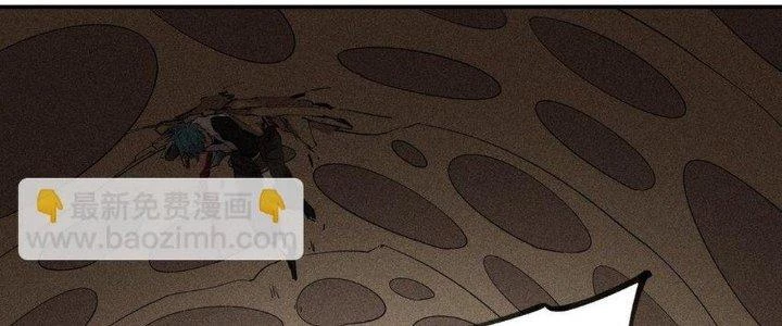 Thức Tỉnh Thành Sứa Nhưng Ta Vẫn Thật Siêu Thần Chapter 62 - 182