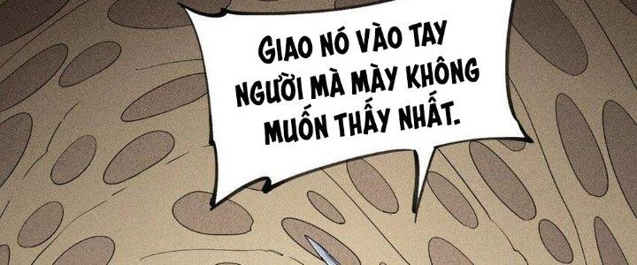 Thức Tỉnh Thành Sứa Nhưng Ta Vẫn Thật Siêu Thần Chapter 62 - 183