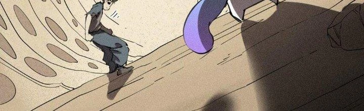 Thức Tỉnh Thành Sứa Nhưng Ta Vẫn Thật Siêu Thần Chapter 62 - 185
