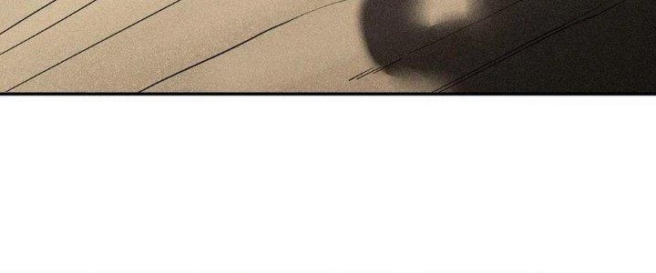 Thức Tỉnh Thành Sứa Nhưng Ta Vẫn Thật Siêu Thần Chapter 62 - 186