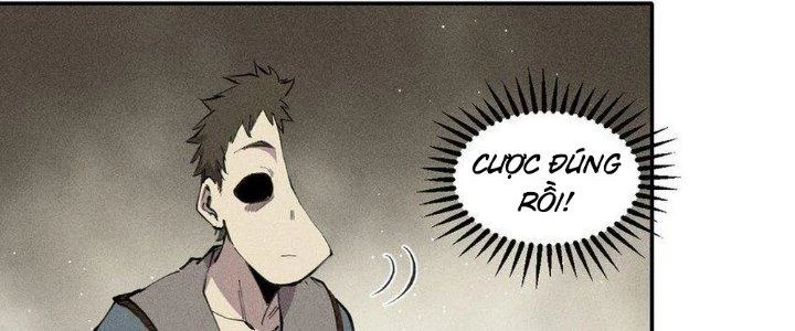 Thức Tỉnh Thành Sứa Nhưng Ta Vẫn Thật Siêu Thần Chapter 62 - 187