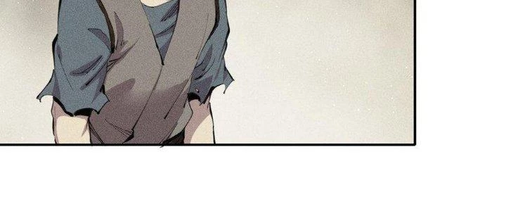 Thức Tỉnh Thành Sứa Nhưng Ta Vẫn Thật Siêu Thần Chapter 62 - 188