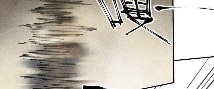 Thức Tỉnh Thành Sứa Nhưng Ta Vẫn Thật Siêu Thần Chapter 62 - 190
