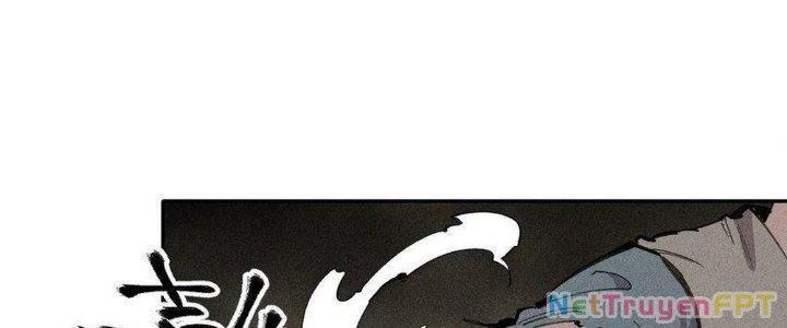Thức Tỉnh Thành Sứa Nhưng Ta Vẫn Thật Siêu Thần Chapter 62 - 195