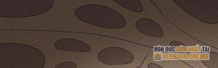 Thức Tỉnh Thành Sứa Nhưng Ta Vẫn Thật Siêu Thần Chapter 62 - 201