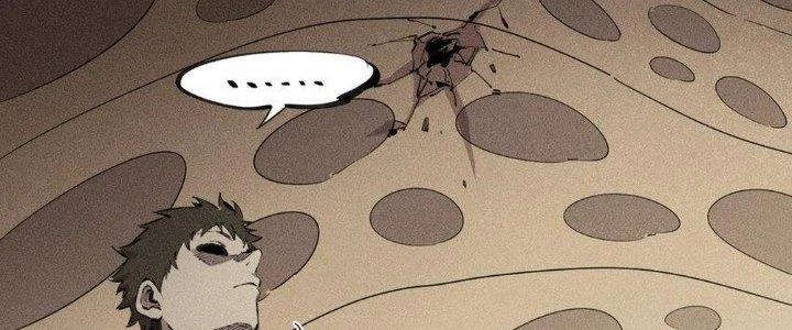 Thức Tỉnh Thành Sứa Nhưng Ta Vẫn Thật Siêu Thần Chapter 62 - 202