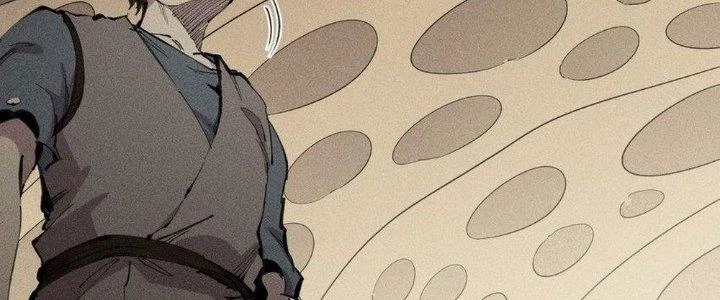 Thức Tỉnh Thành Sứa Nhưng Ta Vẫn Thật Siêu Thần Chapter 62 - 203