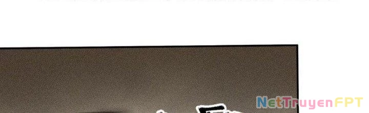 Thức Tỉnh Thành Sứa Nhưng Ta Vẫn Thật Siêu Thần Chapter 62 - 205