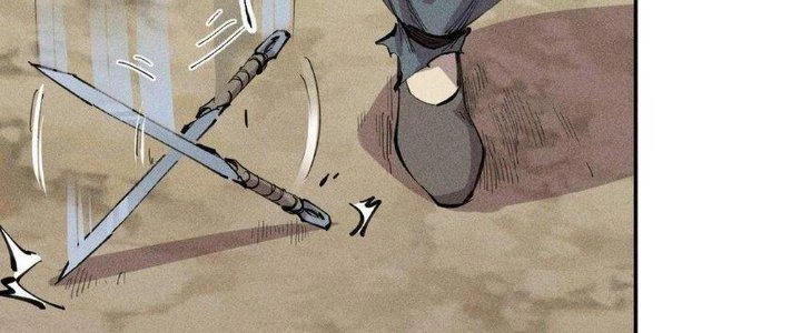 Thức Tỉnh Thành Sứa Nhưng Ta Vẫn Thật Siêu Thần Chapter 62 - 215