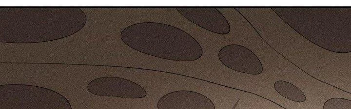 Thức Tỉnh Thành Sứa Nhưng Ta Vẫn Thật Siêu Thần Chapter 62 - 217