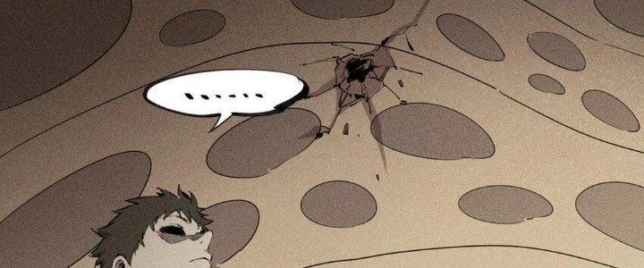 Thức Tỉnh Thành Sứa Nhưng Ta Vẫn Thật Siêu Thần Chapter 62 - 218