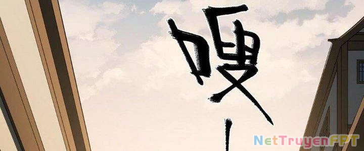 Thức Tỉnh Thành Sứa Nhưng Ta Vẫn Thật Siêu Thần Chapter 62 - 226