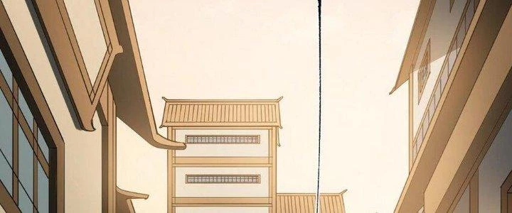 Thức Tỉnh Thành Sứa Nhưng Ta Vẫn Thật Siêu Thần Chapter 62 - 227