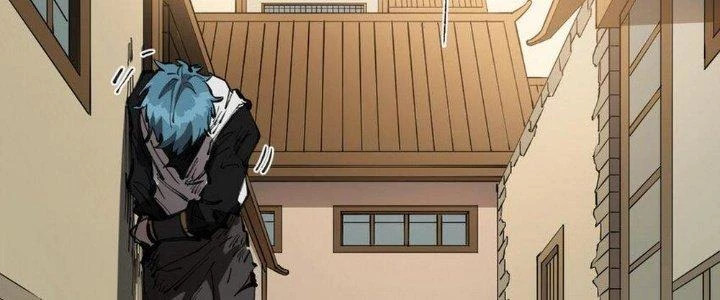 Thức Tỉnh Thành Sứa Nhưng Ta Vẫn Thật Siêu Thần Chapter 62 - 228