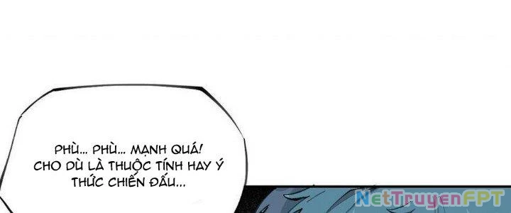Thức Tỉnh Thành Sứa Nhưng Ta Vẫn Thật Siêu Thần Chapter 62 - 230