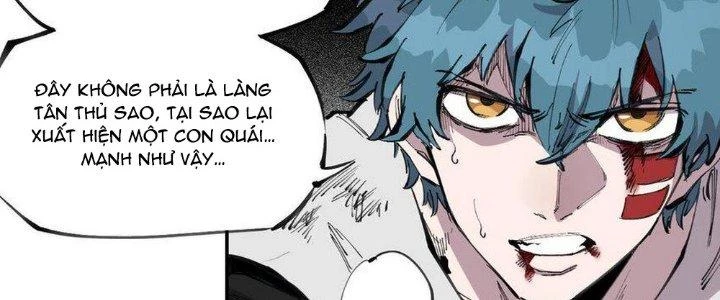Thức Tỉnh Thành Sứa Nhưng Ta Vẫn Thật Siêu Thần Chapter 62 - 231