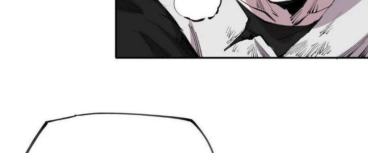 Thức Tỉnh Thành Sứa Nhưng Ta Vẫn Thật Siêu Thần Chapter 62 - 232