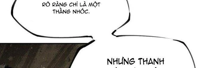 Thức Tỉnh Thành Sứa Nhưng Ta Vẫn Thật Siêu Thần Chapter 62 - 233