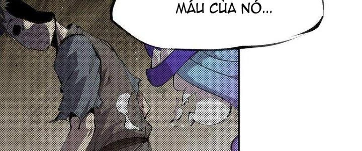 Thức Tỉnh Thành Sứa Nhưng Ta Vẫn Thật Siêu Thần Chapter 62 - 234