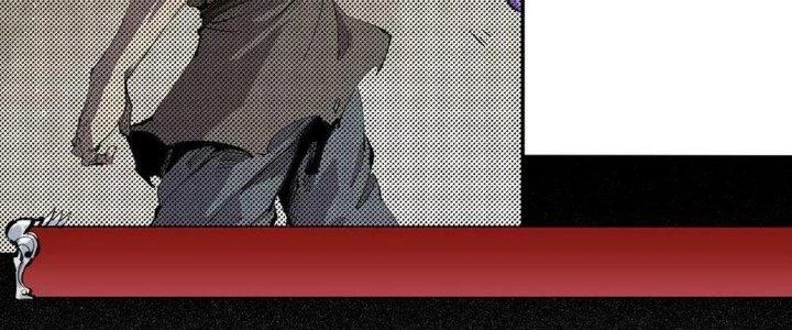 Thức Tỉnh Thành Sứa Nhưng Ta Vẫn Thật Siêu Thần Chapter 62 - 235