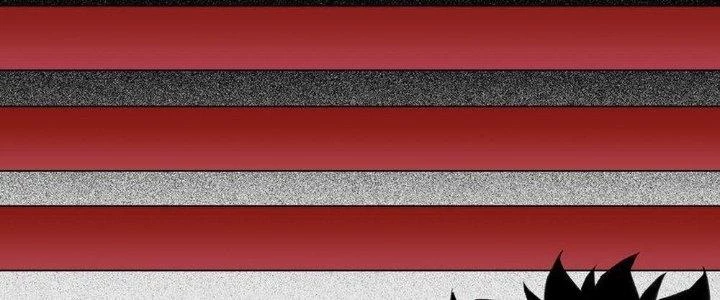 Thức Tỉnh Thành Sứa Nhưng Ta Vẫn Thật Siêu Thần Chapter 62 - 236