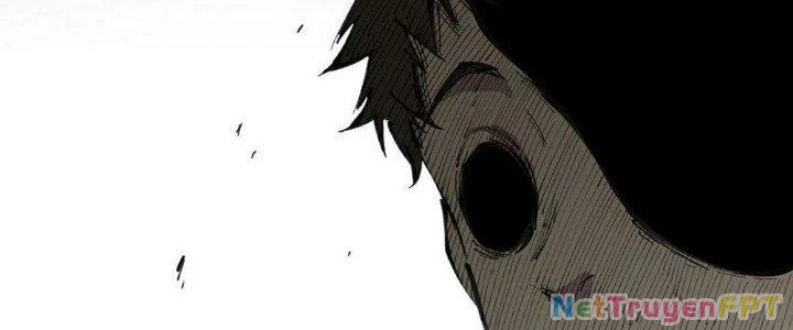 Thức Tỉnh Thành Sứa Nhưng Ta Vẫn Thật Siêu Thần Chapter 62 - 238
