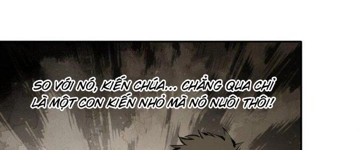 Thức Tỉnh Thành Sứa Nhưng Ta Vẫn Thật Siêu Thần Chapter 62 - 240