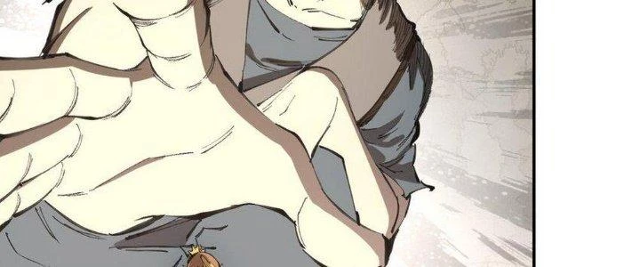 Thức Tỉnh Thành Sứa Nhưng Ta Vẫn Thật Siêu Thần Chapter 62 - 242
