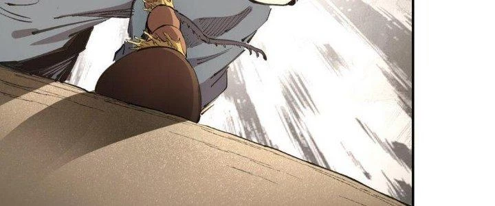 Thức Tỉnh Thành Sứa Nhưng Ta Vẫn Thật Siêu Thần Chapter 62 - 243