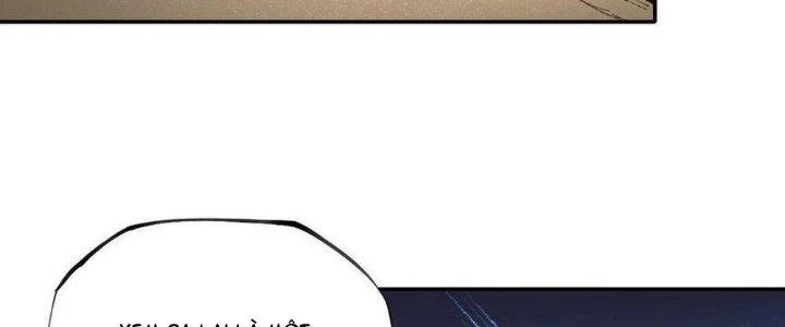 Thức Tỉnh Thành Sứa Nhưng Ta Vẫn Thật Siêu Thần Chapter 62 - 244