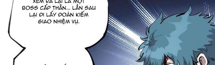 Thức Tỉnh Thành Sứa Nhưng Ta Vẫn Thật Siêu Thần Chapter 62 - 245