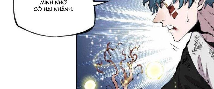 Thức Tỉnh Thành Sứa Nhưng Ta Vẫn Thật Siêu Thần Chapter 62 - 246