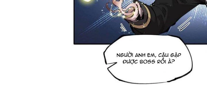 Thức Tỉnh Thành Sứa Nhưng Ta Vẫn Thật Siêu Thần Chapter 62 - 247