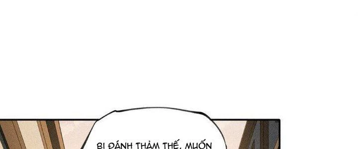 Thức Tỉnh Thành Sứa Nhưng Ta Vẫn Thật Siêu Thần Chapter 62 - 248