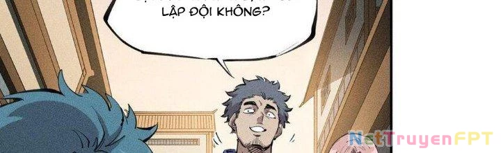 Thức Tỉnh Thành Sứa Nhưng Ta Vẫn Thật Siêu Thần Chapter 62 - 249