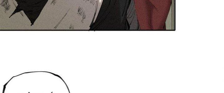 Thức Tỉnh Thành Sứa Nhưng Ta Vẫn Thật Siêu Thần Chapter 62 - 251