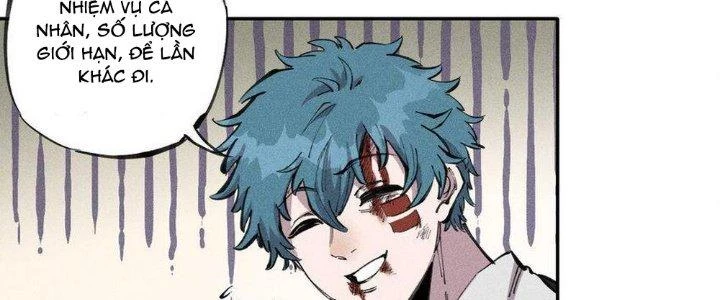 Thức Tỉnh Thành Sứa Nhưng Ta Vẫn Thật Siêu Thần Chapter 62 - 252