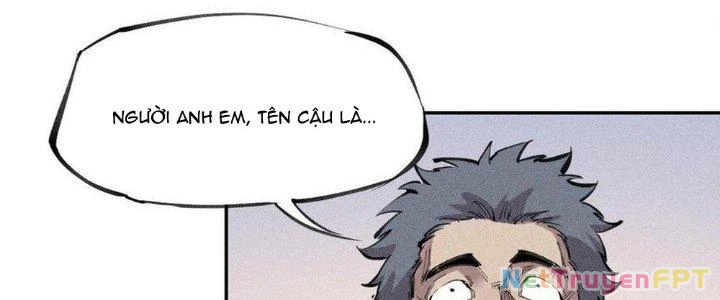 Thức Tỉnh Thành Sứa Nhưng Ta Vẫn Thật Siêu Thần Chapter 62 - 254